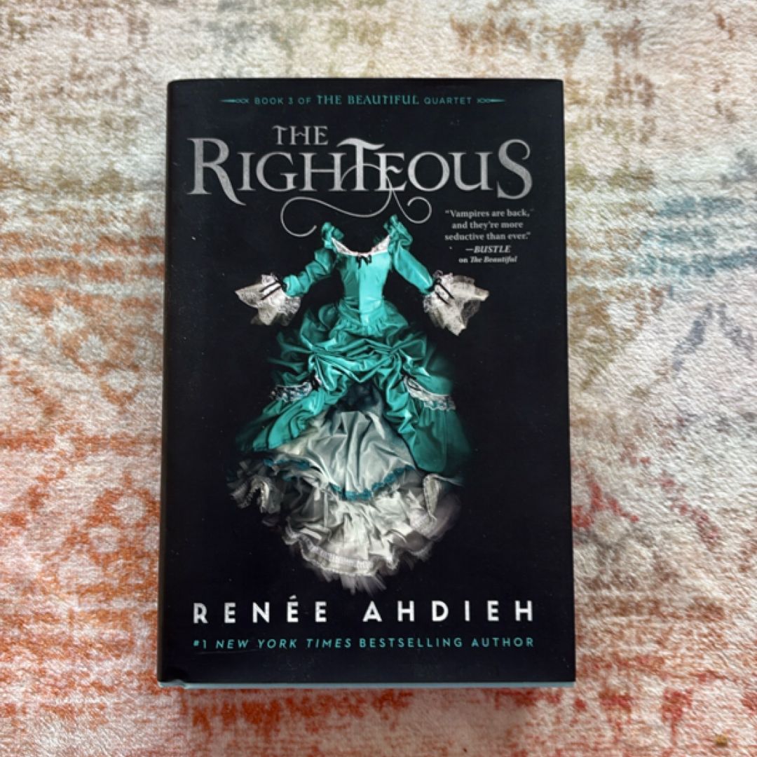 The Righteous