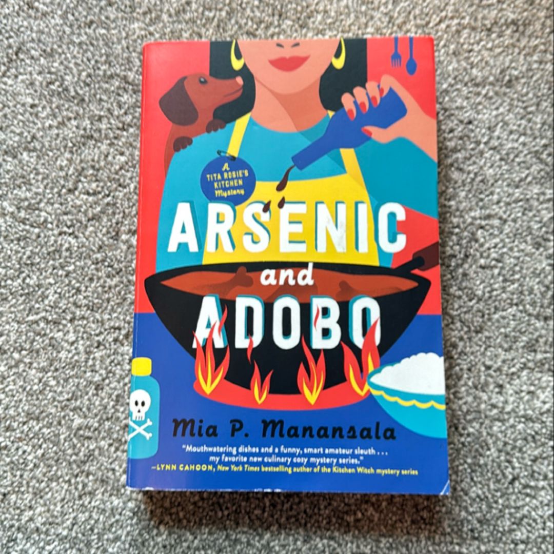 Sale image for dc1ada35-0727-409e-9fd9-7a0f8eed1226-lQa5e3sje0Wp9wiH2CEHLFTUtuj1