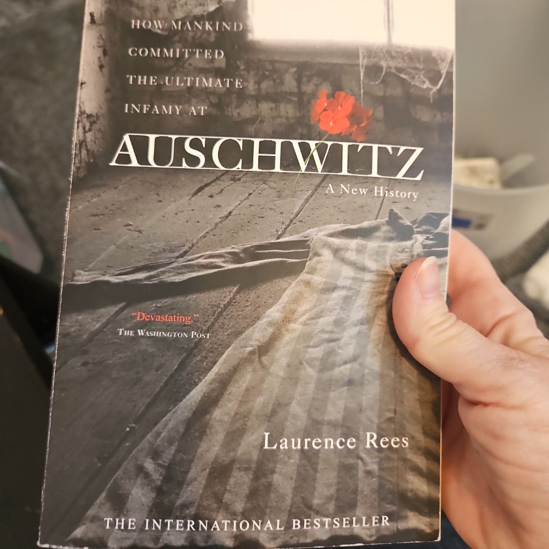 Auschwitz