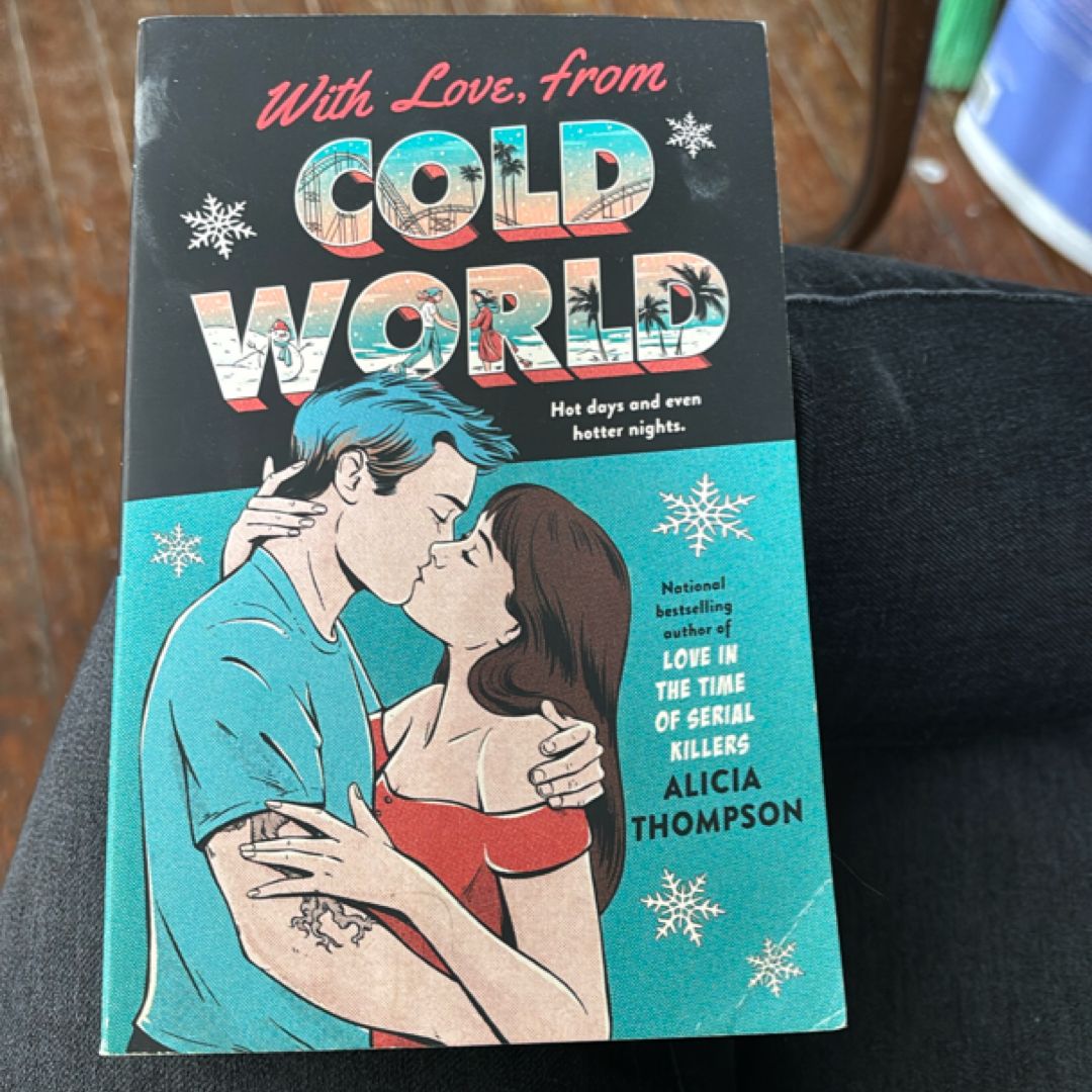 Sale image for 7fde7926-34c8-46e0-a5a9-dfd9d411ac5a-uKLmhjwxcTZaiH2jdpw15BdrWyi1