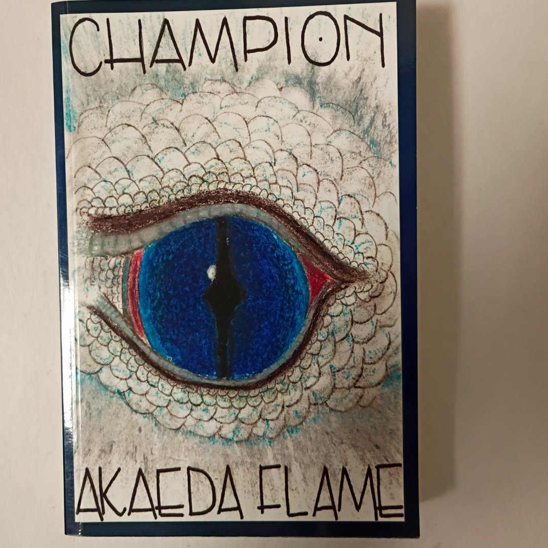 Champion