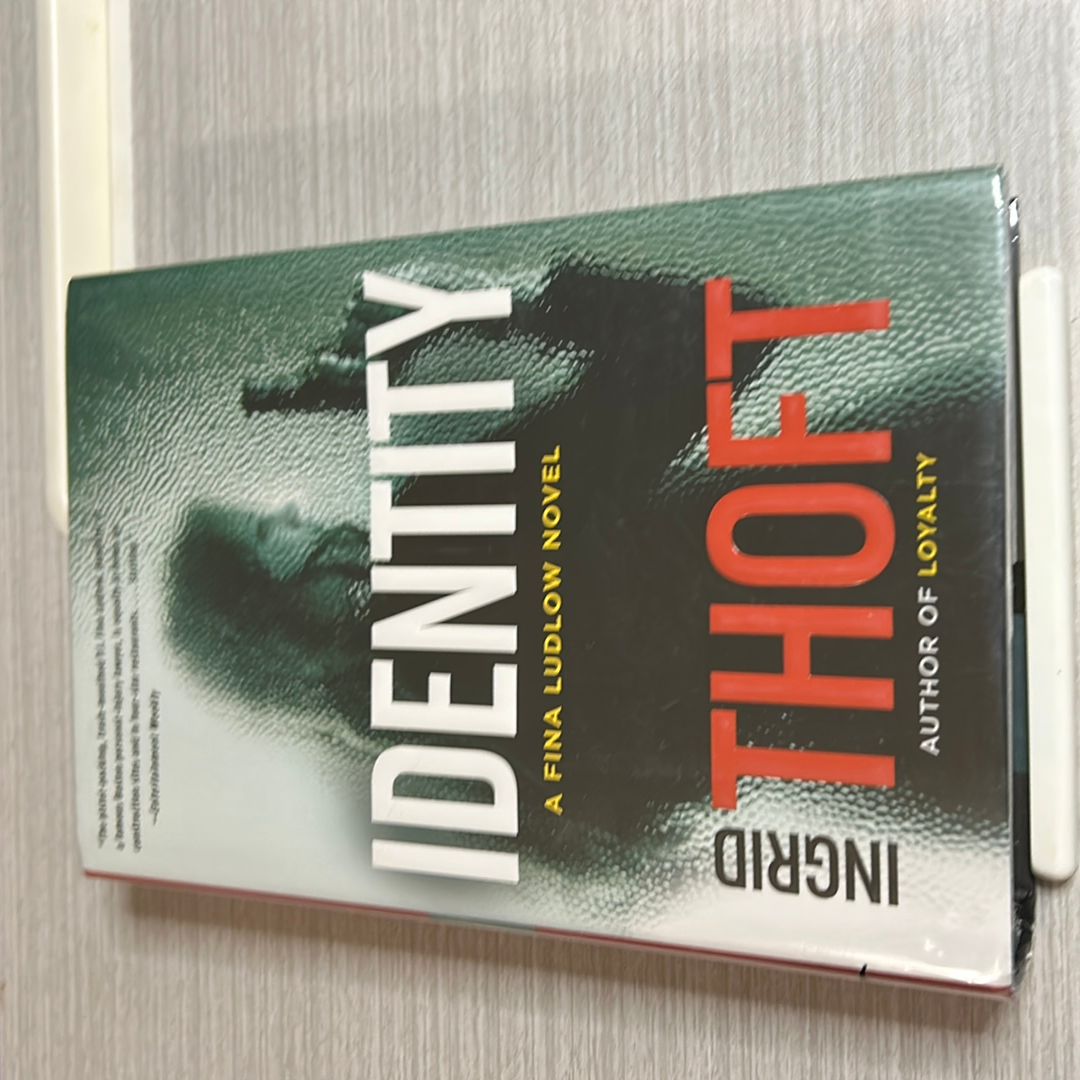 Identity