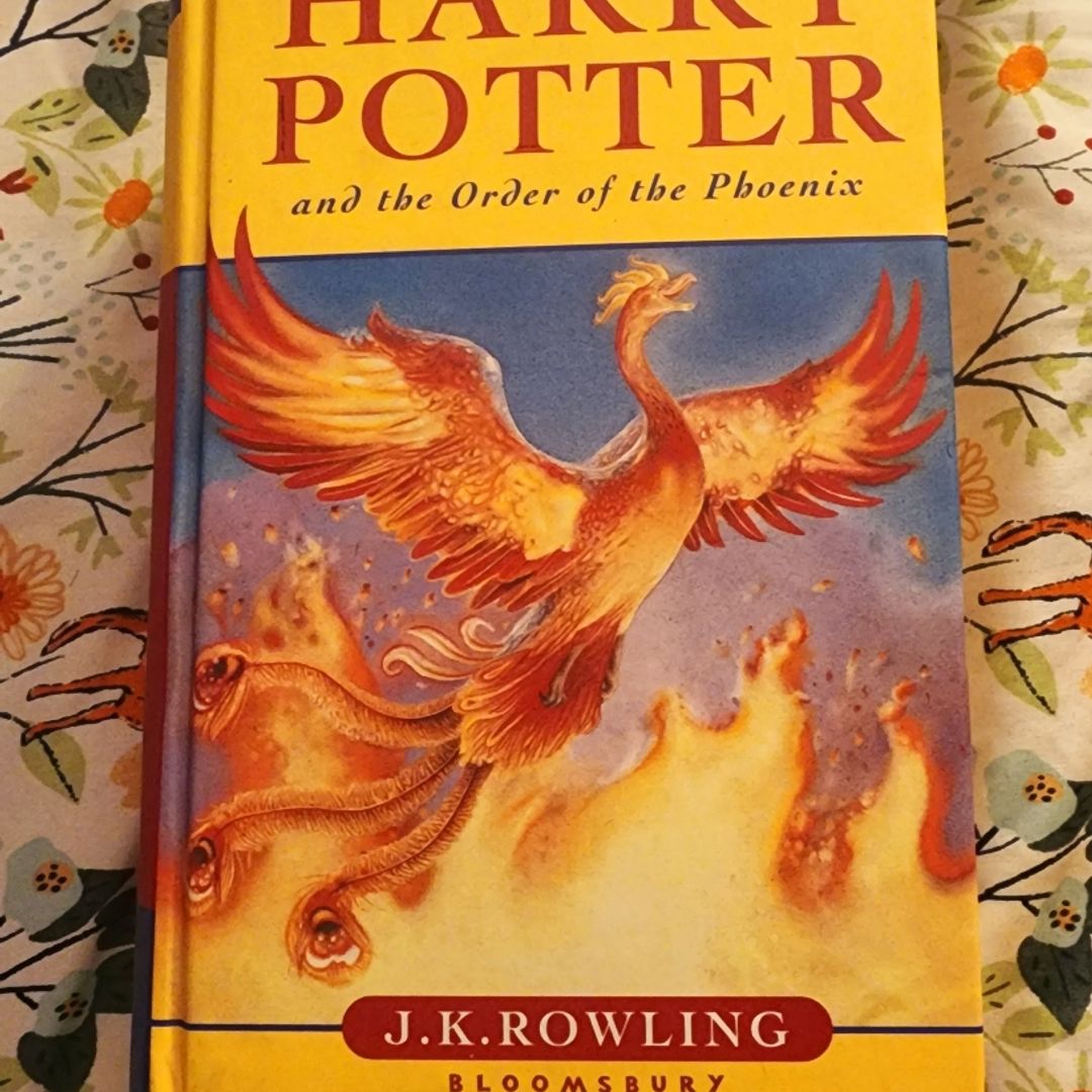 Sale image for 66673856-e522-444a-a8c8-a5e41f4c70e8-ijr5BdQVhZVl2wzXTjra9EIXu4e2