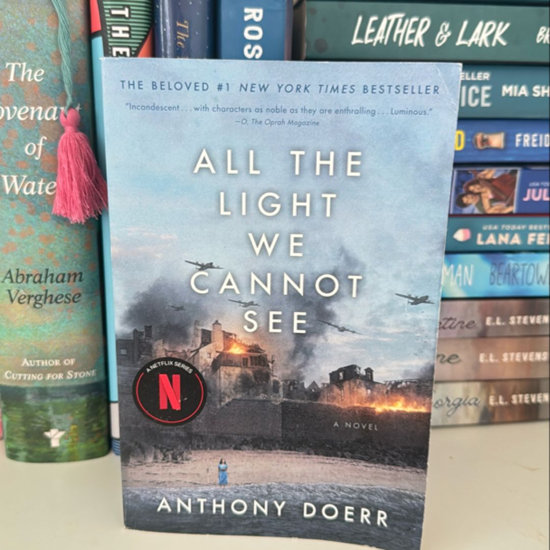 Sale image for 415f6d5a-f8e4-4c2c-9c75-291df4d08d2c-fj4PJY4vHMZ9BUC7G8mHFyUB0cC2