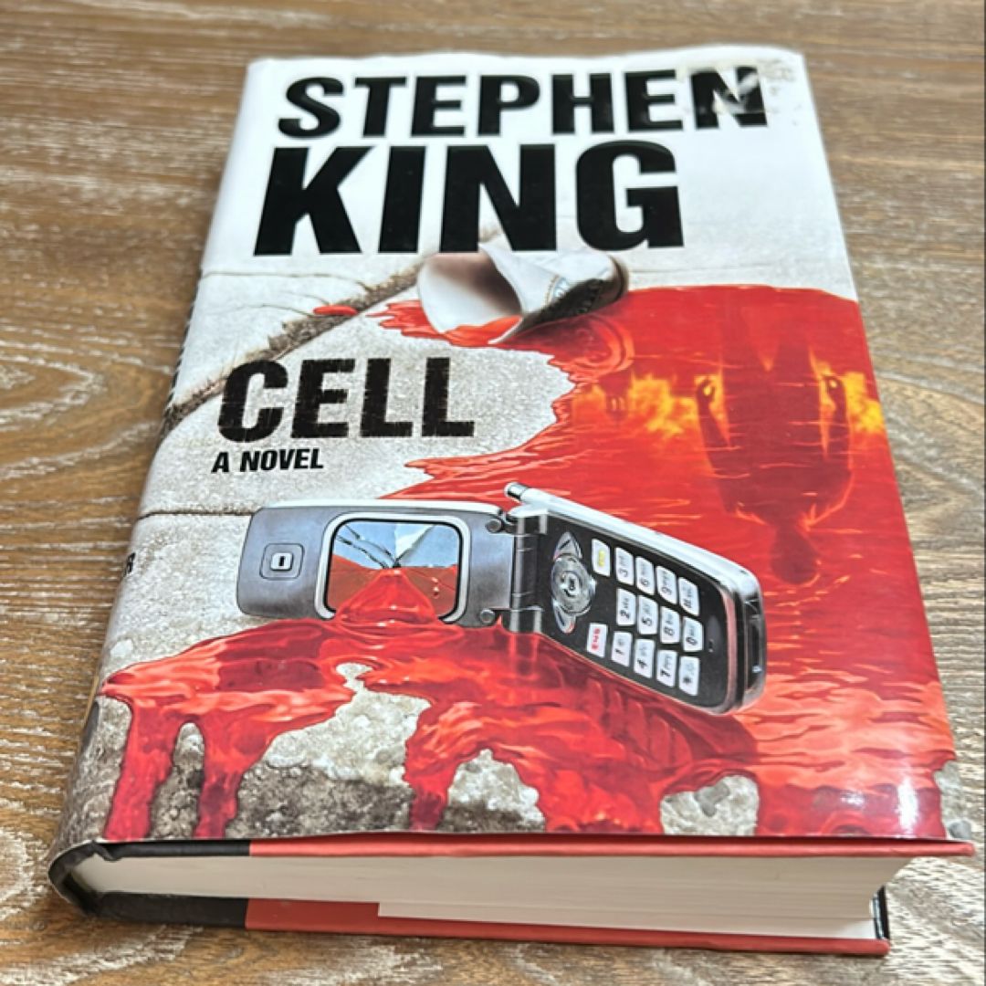 Cell