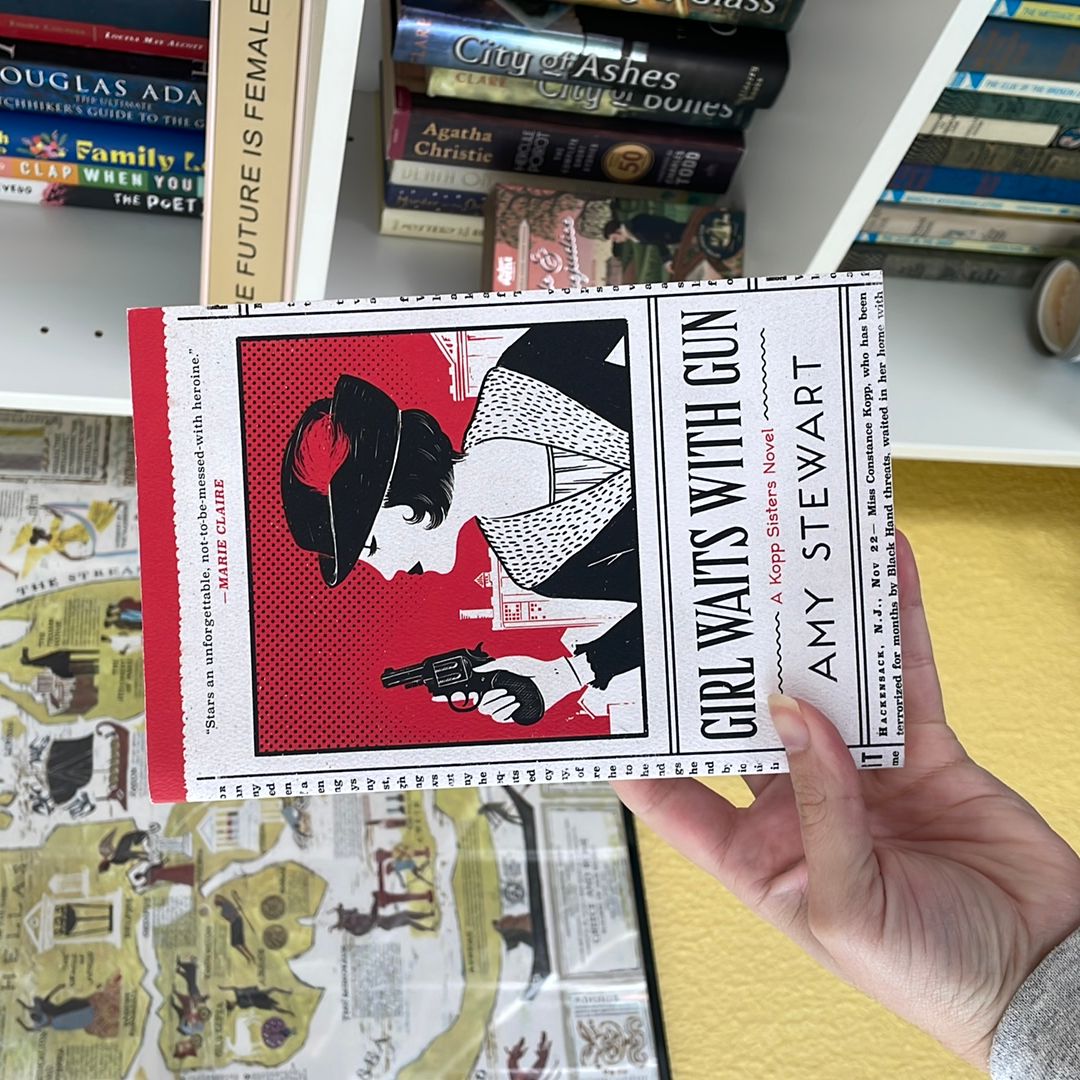 Sale image for 62601baf-fd06-4a68-967e-0b31663878f2-5QWKQOK6Xbhjl3DzEhyrglyh8Su2