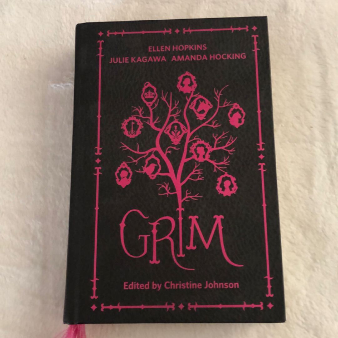 Grim