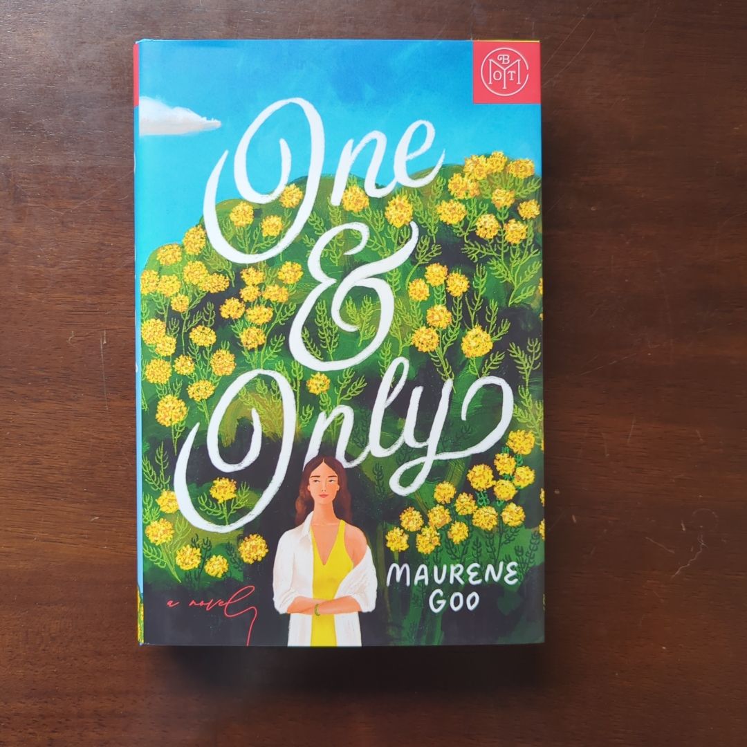 One & Only