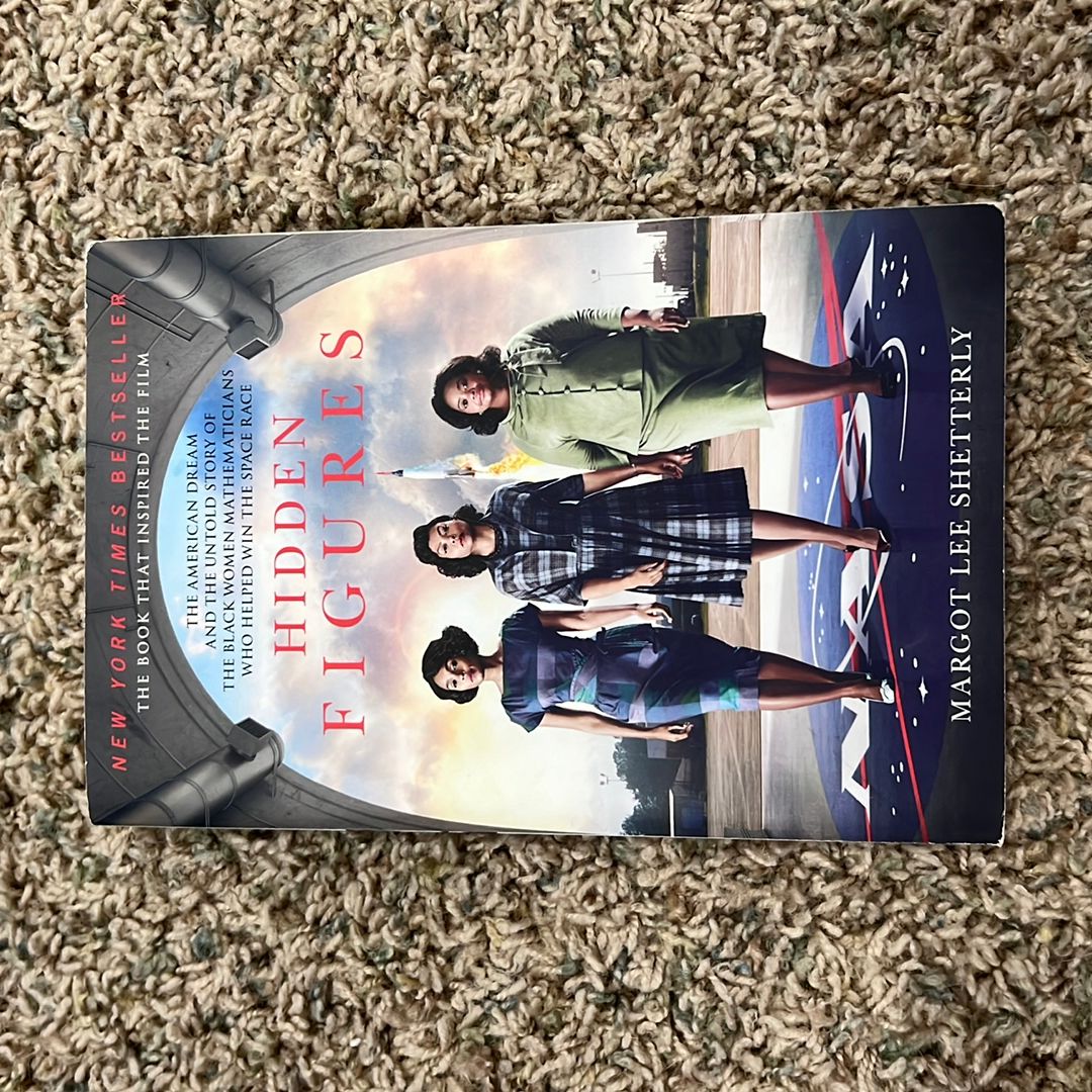 Hidden Figures