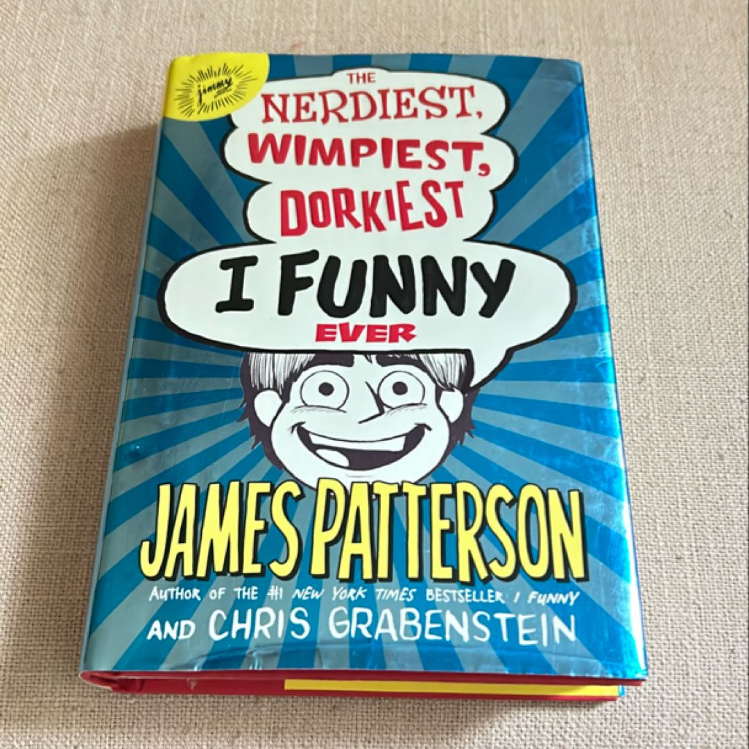 Sale image for 4bd1b635-4ad5-4e69-ad98-9ae394ff9812-vDj5k0AFUsU4H9cHCW58LzZNirO2