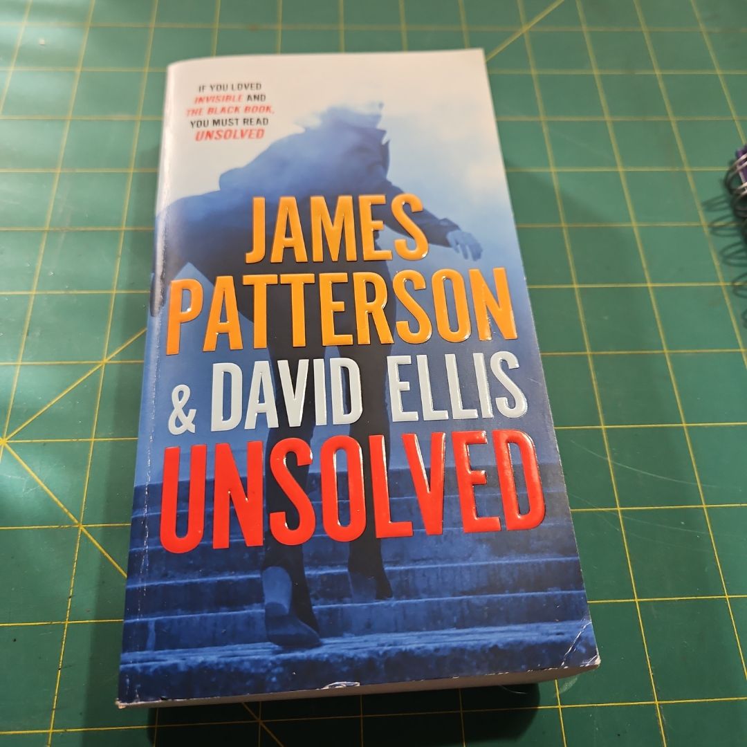 book-image