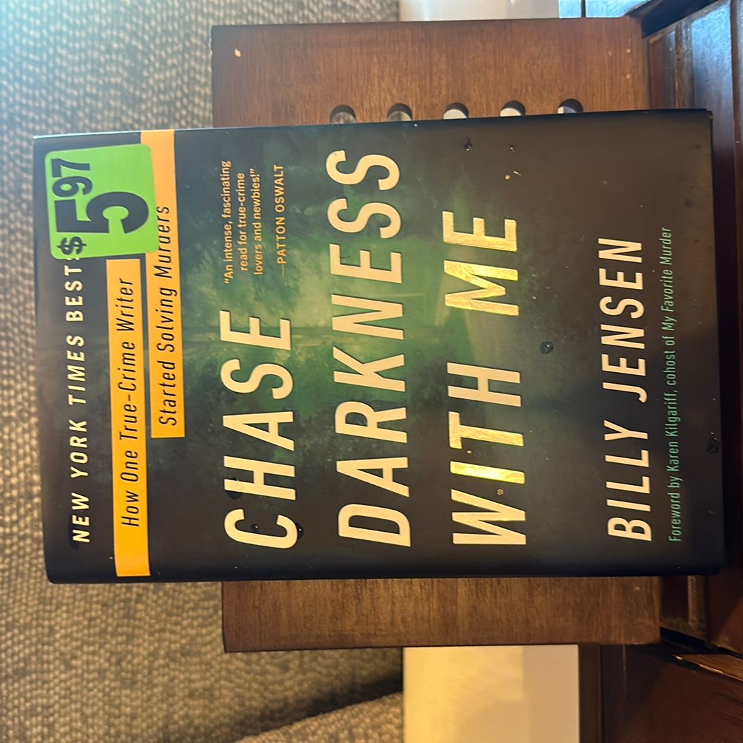 Sale image for d5316062-45fb-4ec5-b6a9-a933c6e82322-hPpEU0viSRNlRQks5D9C9thCAqQ2