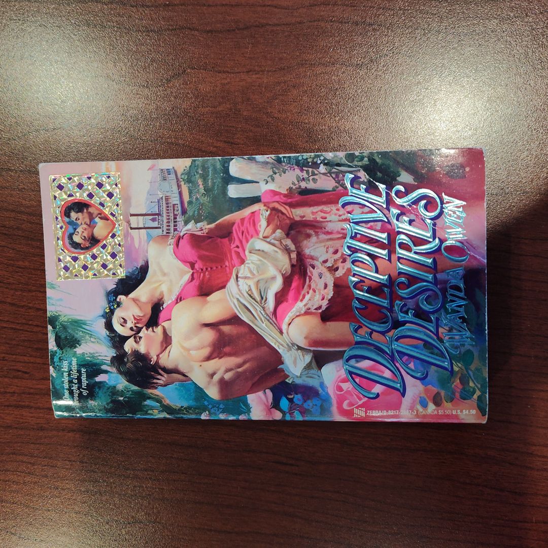 Sale image for a334e7e4-ebdc-4554-a459-a72552bf2a5b-W26pZjRAiQQnmRjDSf72JY8hRWY2