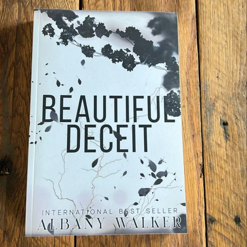 Beautiful Deceit