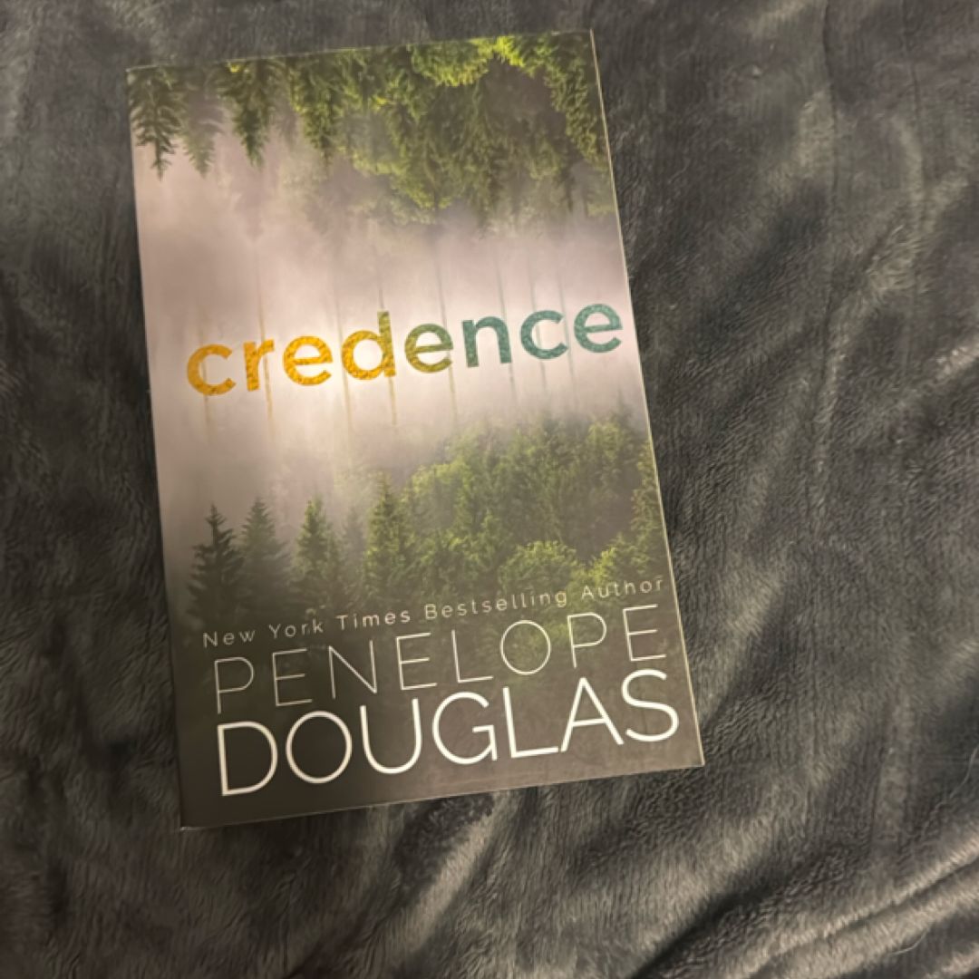 Credence