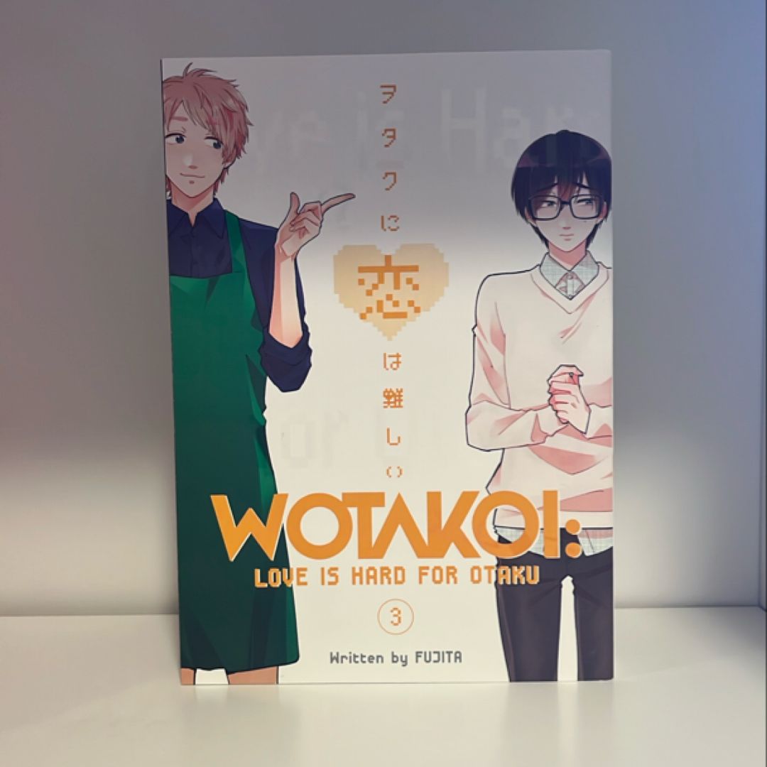 Sale image for e1e27dcd-57ca-4971-acfe-ec618723cb26-FBjdX53aMTUVVFxlkOTFMqsS5XY2