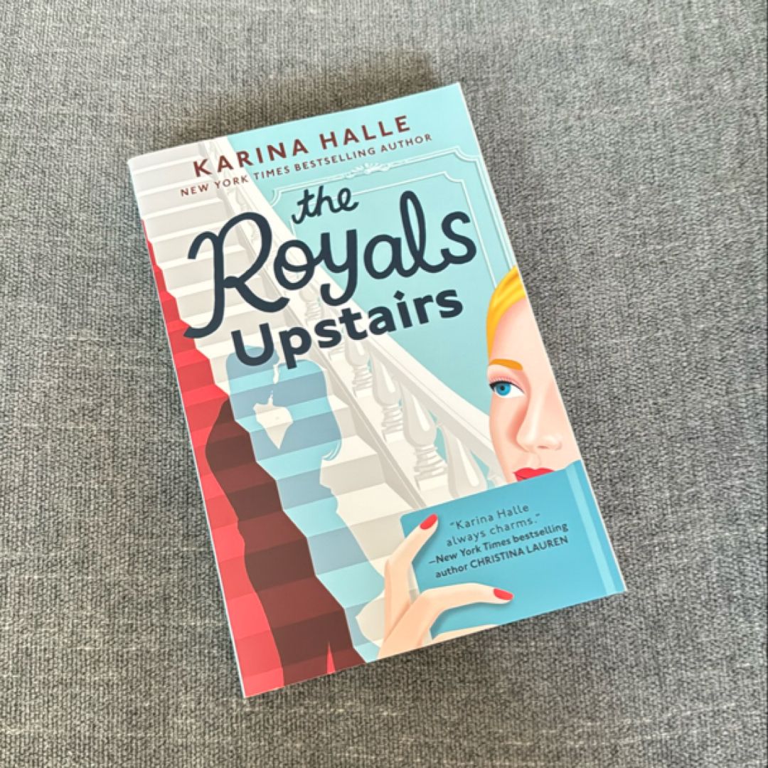 Sale image for 07386a4a-60b8-4851-8173-98952194456c-9ZSVGaNfpuU30BxqfUzuckLjolw2