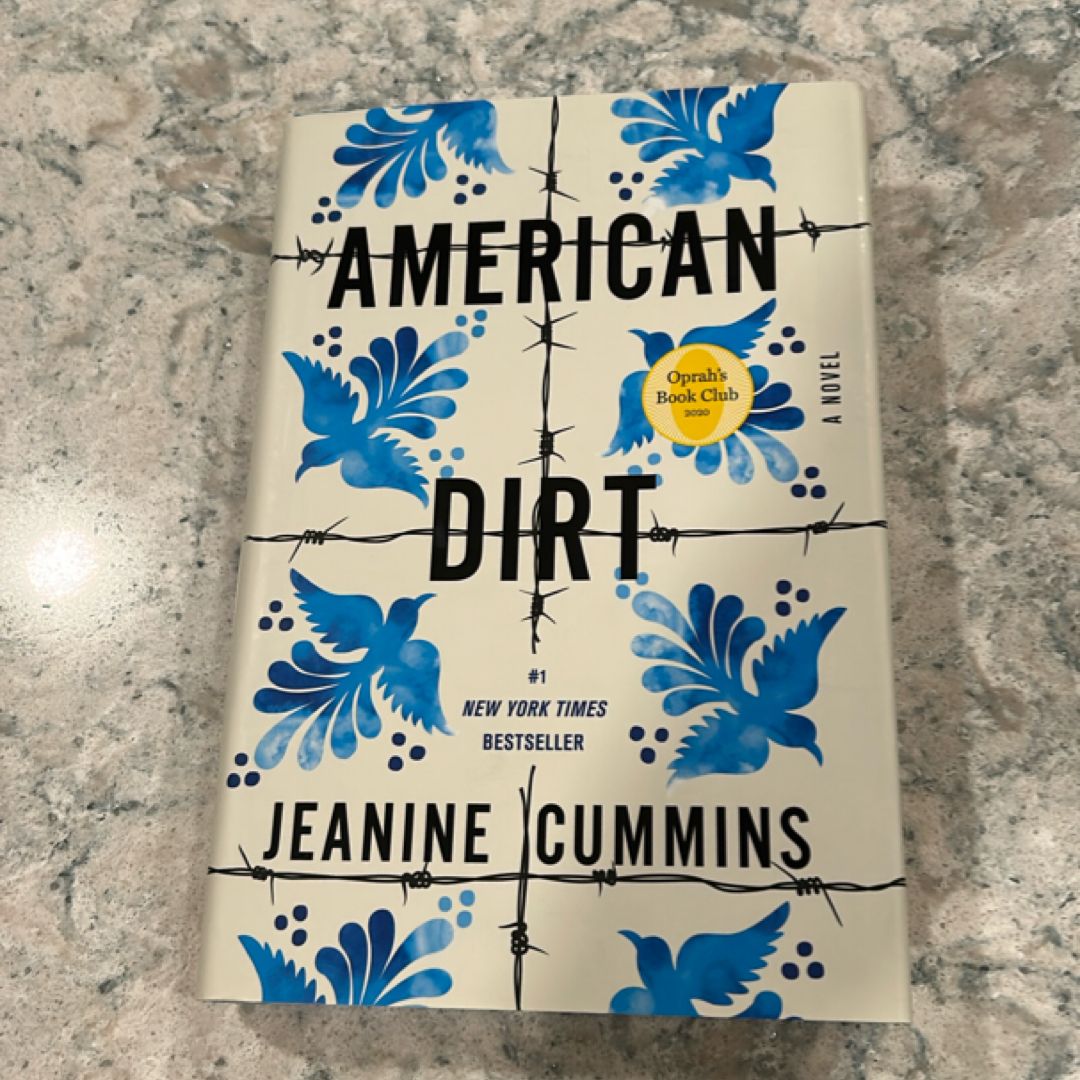 Sale image for be979617-efb6-45d5-bd12-09e3d75572ef-oCqdac7zQ0aelhxeMbNDteFErzK2