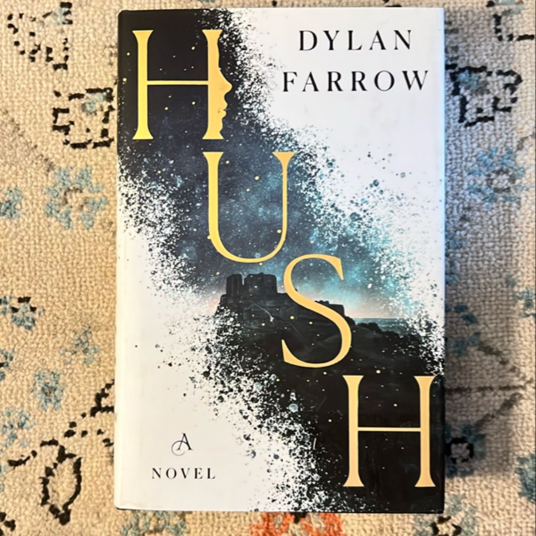 Hush