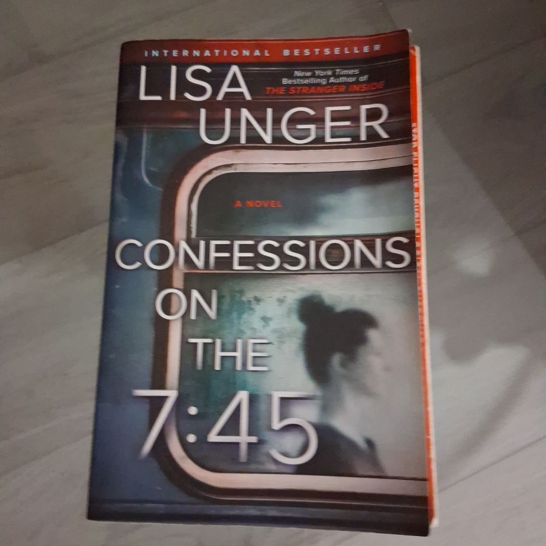 Sale image for 659fe615-864c-47d1-a238-41f3ea4b6ef2-kilgXnc9rRZsdPk0Tf19IB4ydz22