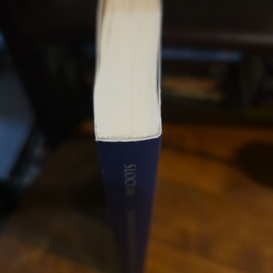 Sailing Alone Around the World