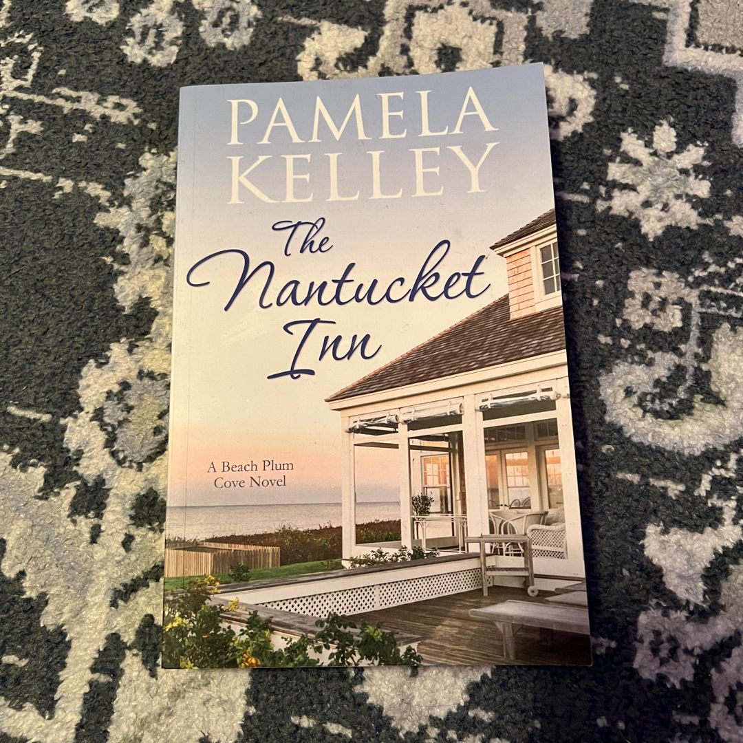 The Nantucket Inn