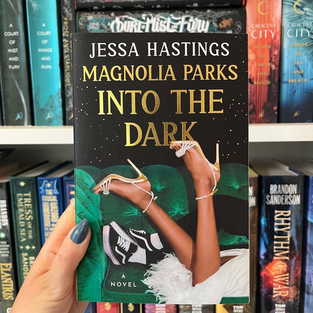 Sale image for 5e539d6a-abca-4637-89f2-6150e7c8c7b5-l0ncH58eVCMEp99h3YmN5LKy0EA3