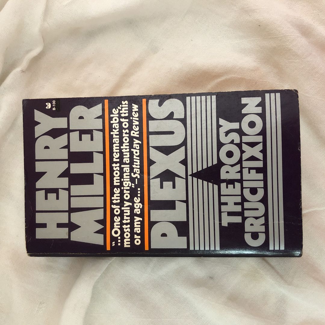 Plexus
