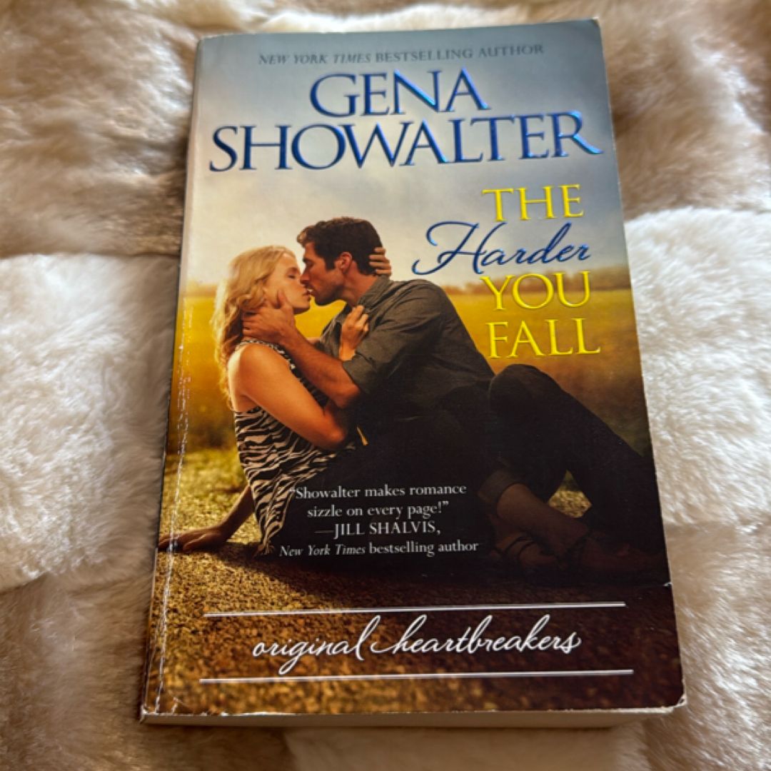 book-image