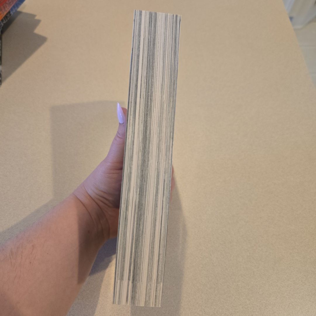 Summertime Rendering Volume 4 (Paperback)