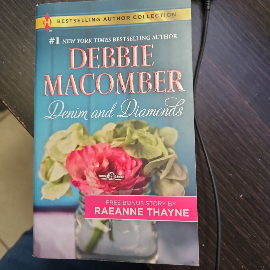 book-image