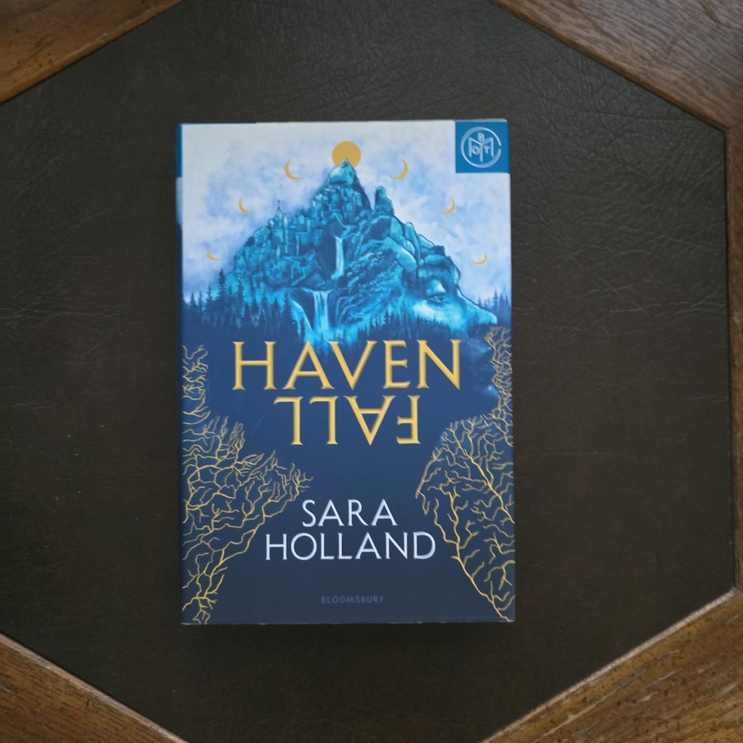 Sale image for 90bb7052-cb74-4935-86ed-f732d352e90c-FfDzl4rIIgVo8Q5NeYtNGUD2M3k2