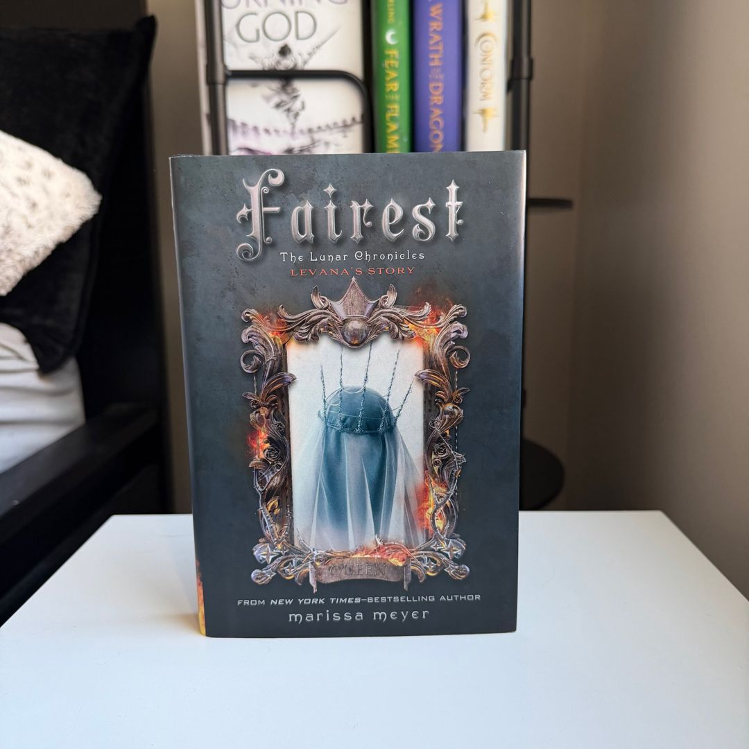 Fairest