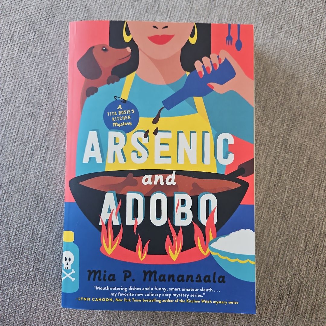 Sale image for a4164bdc-4e6f-44ad-891d-4df562d13cdf-DDKULfNBtPXmT79JI4TvSBoG5oy1