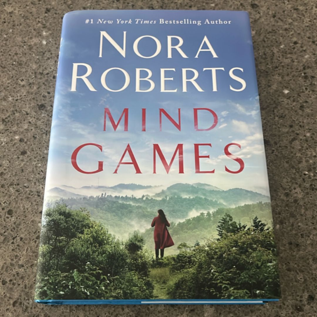 Mind Games