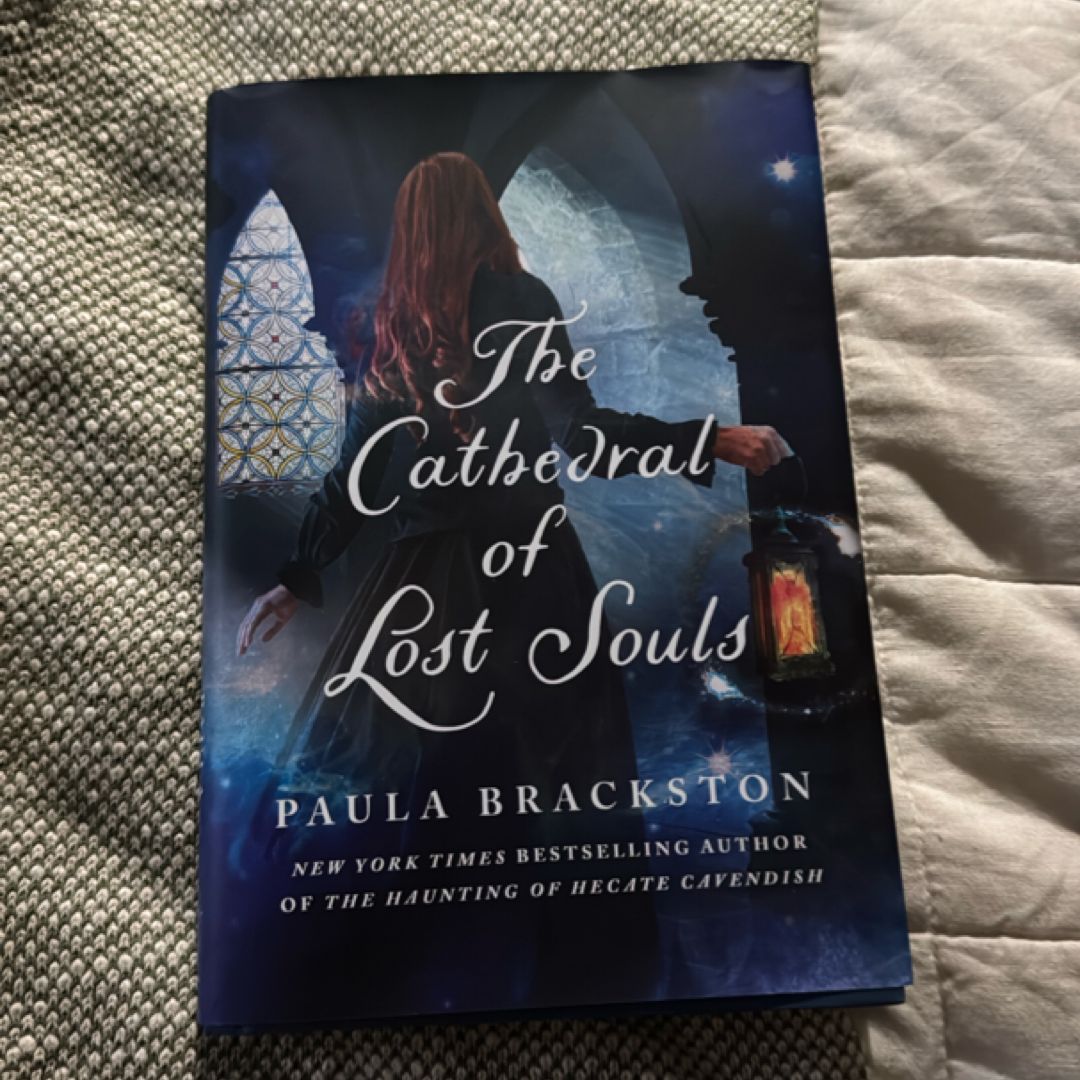 Sale image for 24b86dfd-43ee-49be-b30f-35602d51ef58-xi87MMMFvMVLahDYy0eGInJ5JzT2