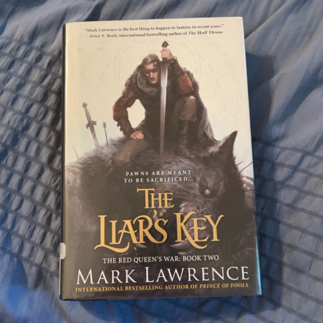 book-image