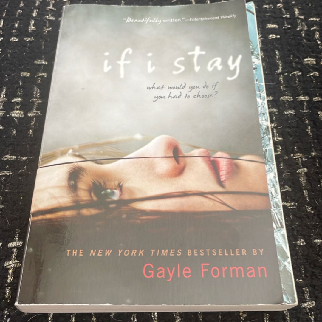 Sale image for edebfcf2-3c03-400f-8605-ab65fefbf120-nEpbcwCjsWVenSeFBiwmEMTLHEj2