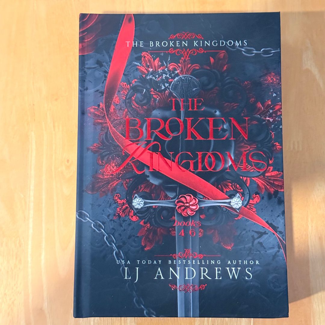 Night of Masks and Knives