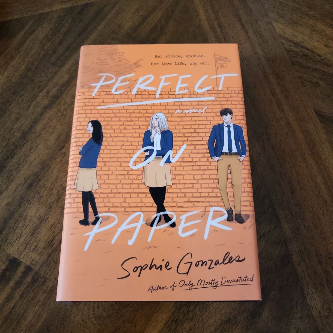 Sale image for 82d56eac-45f3-446c-9b58-8250eb636e1c-LlTAziP4w9eeBZFe3HDd16b4LUd2