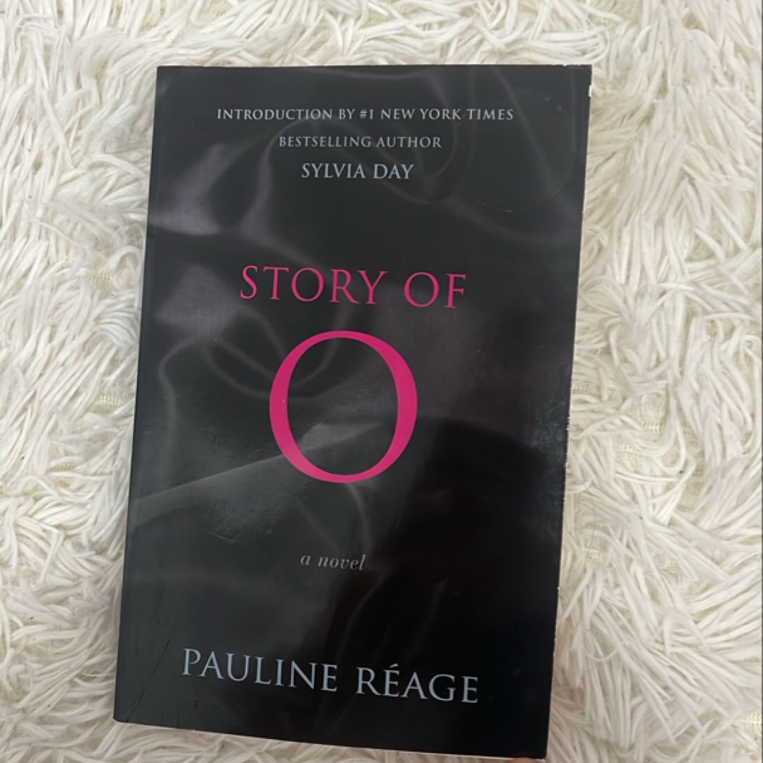 Story of O