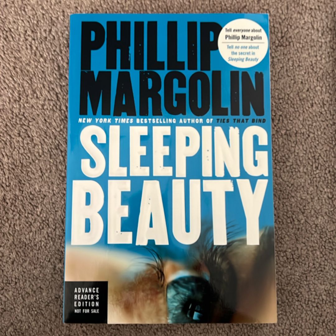 Sleeping Beauty