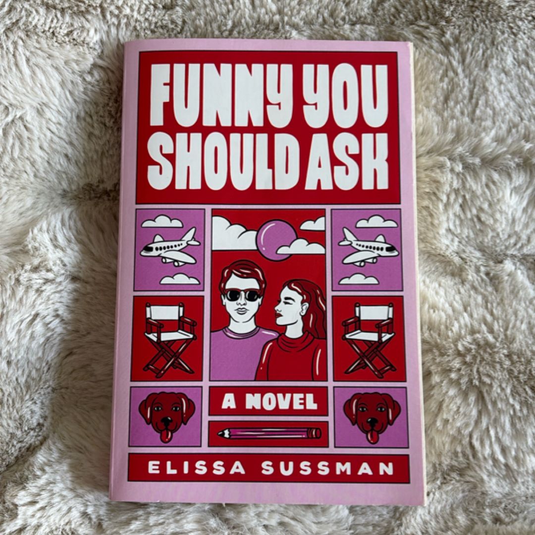 Sale image for 745b8e82-c8f8-463c-bf66-9a7f4353b529-F4q1NTm9YSUTKdEuTX8E5sgOqzr2