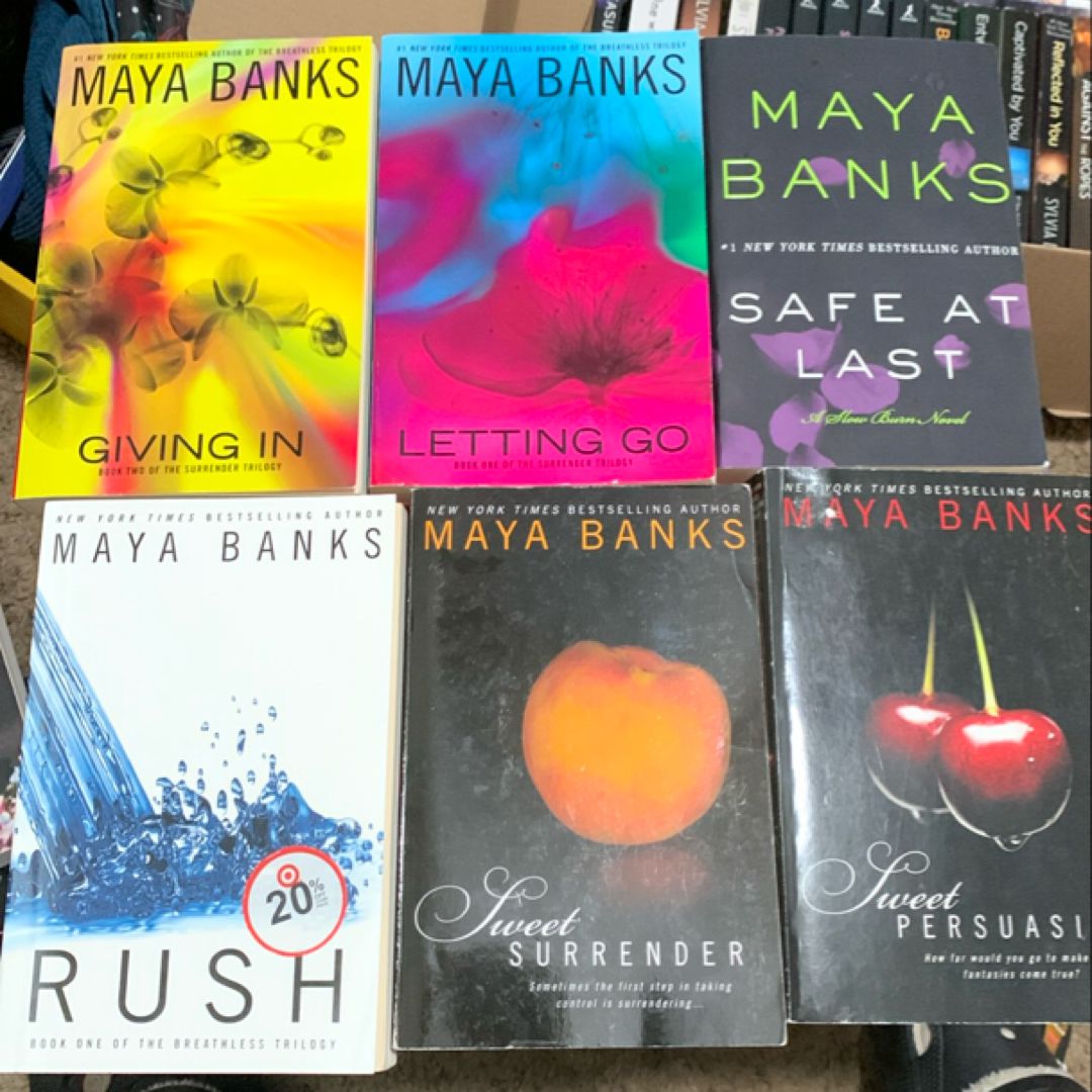 Sale image for 65693f49-a371-4c08-b42f-3bbbec773d7b-l5N2GoFjVFY5wKZNiuWG6BSDEql1