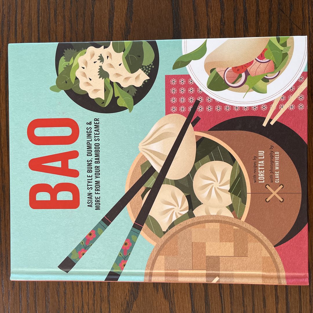 Bao