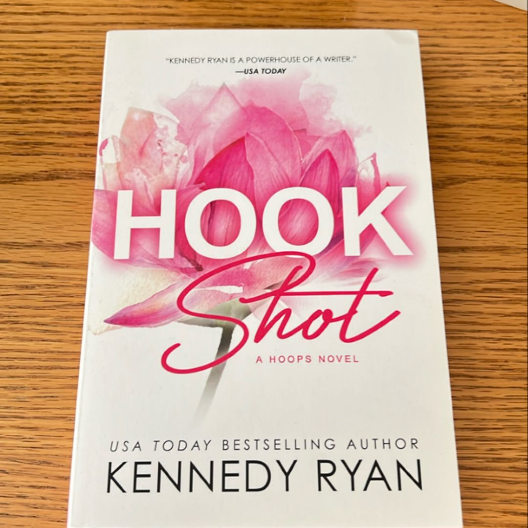 Hook Shot