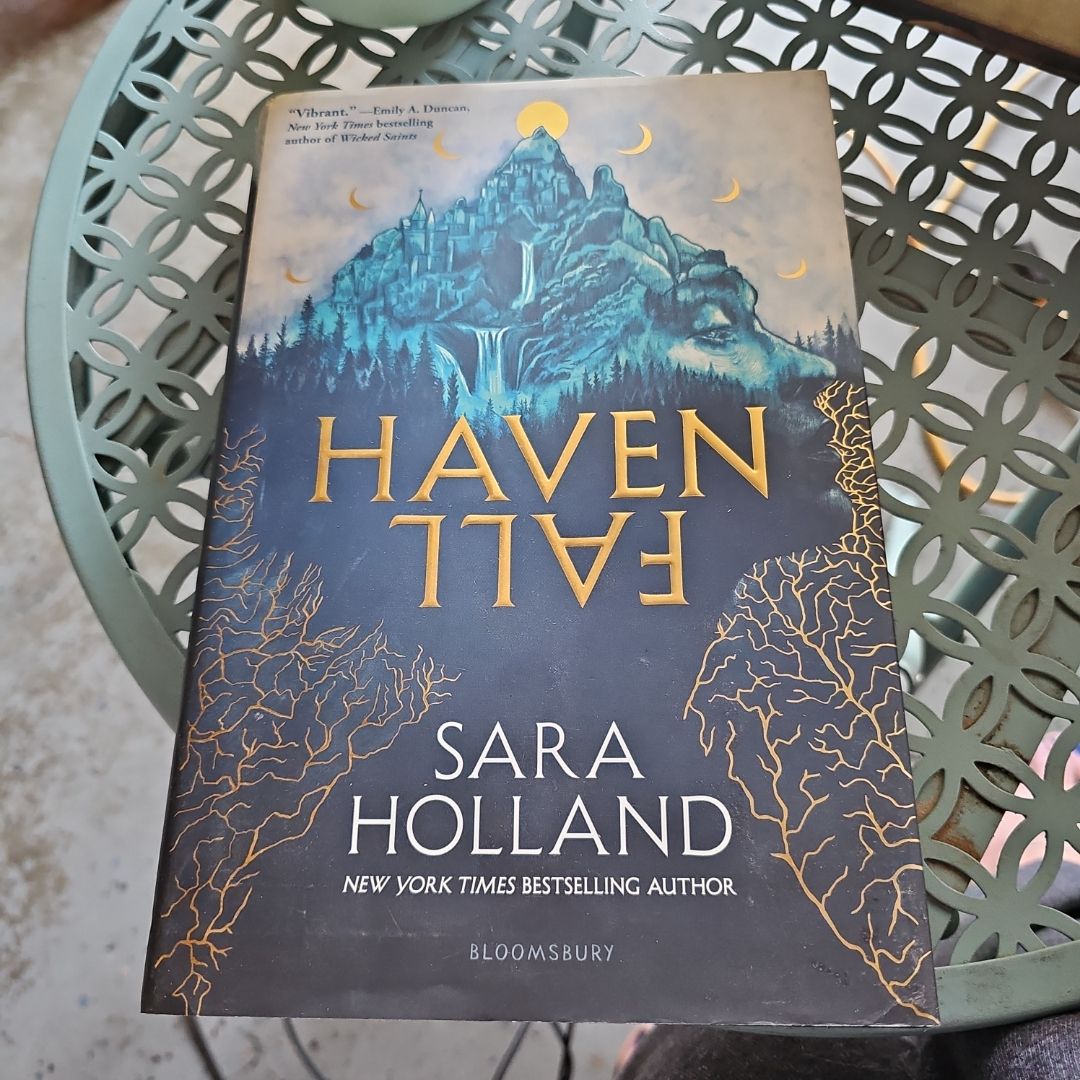 Sale image for a494f796-bad4-4787-8a28-1810ba32d4e4-4yCOv2h7pCck33IgBnOWW2eR22Z2