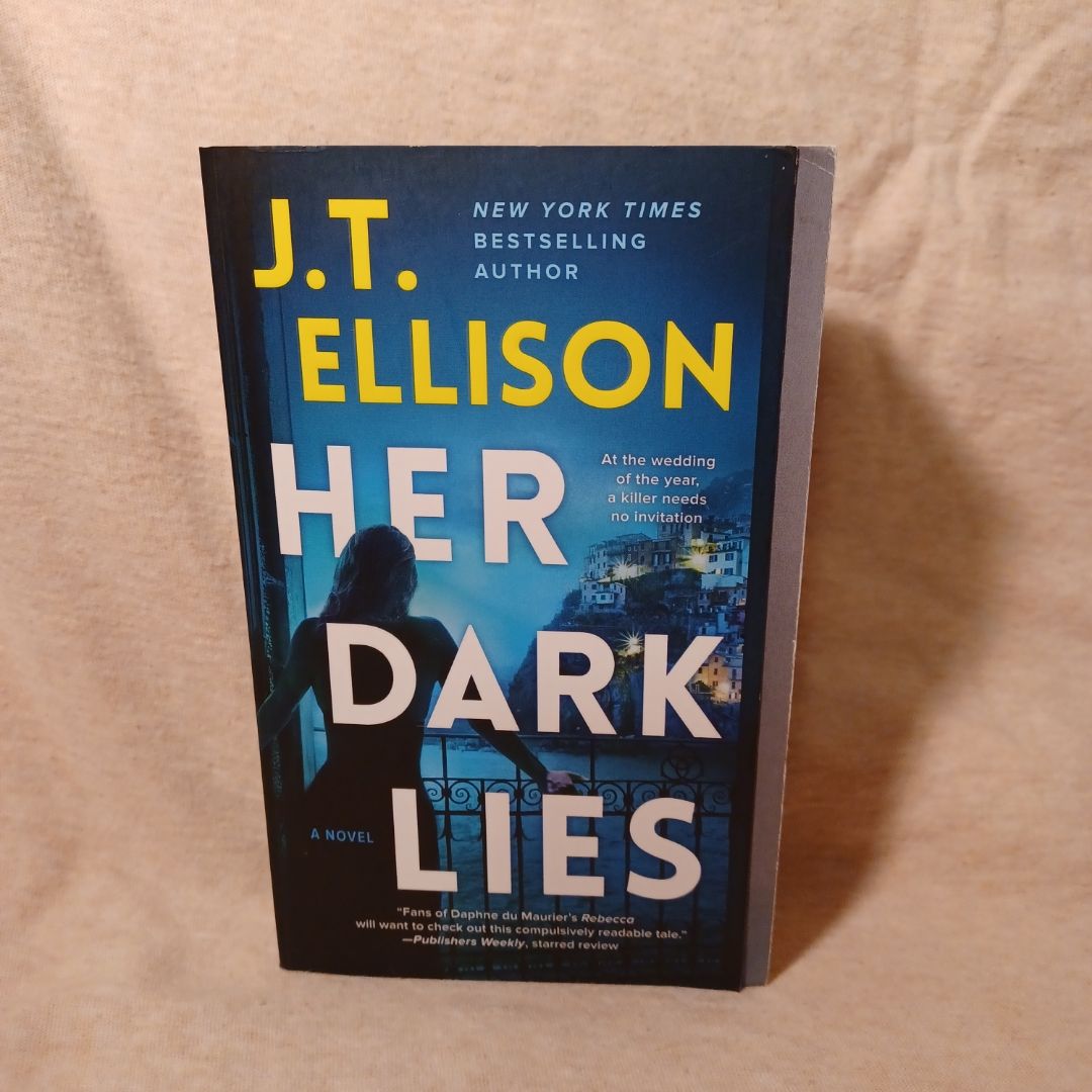 Sale image for 2559864a-aa30-46fe-a0fc-17e12d9c31e3-OM3X0Oo16NaD2PPa0mYt3S5vzc73