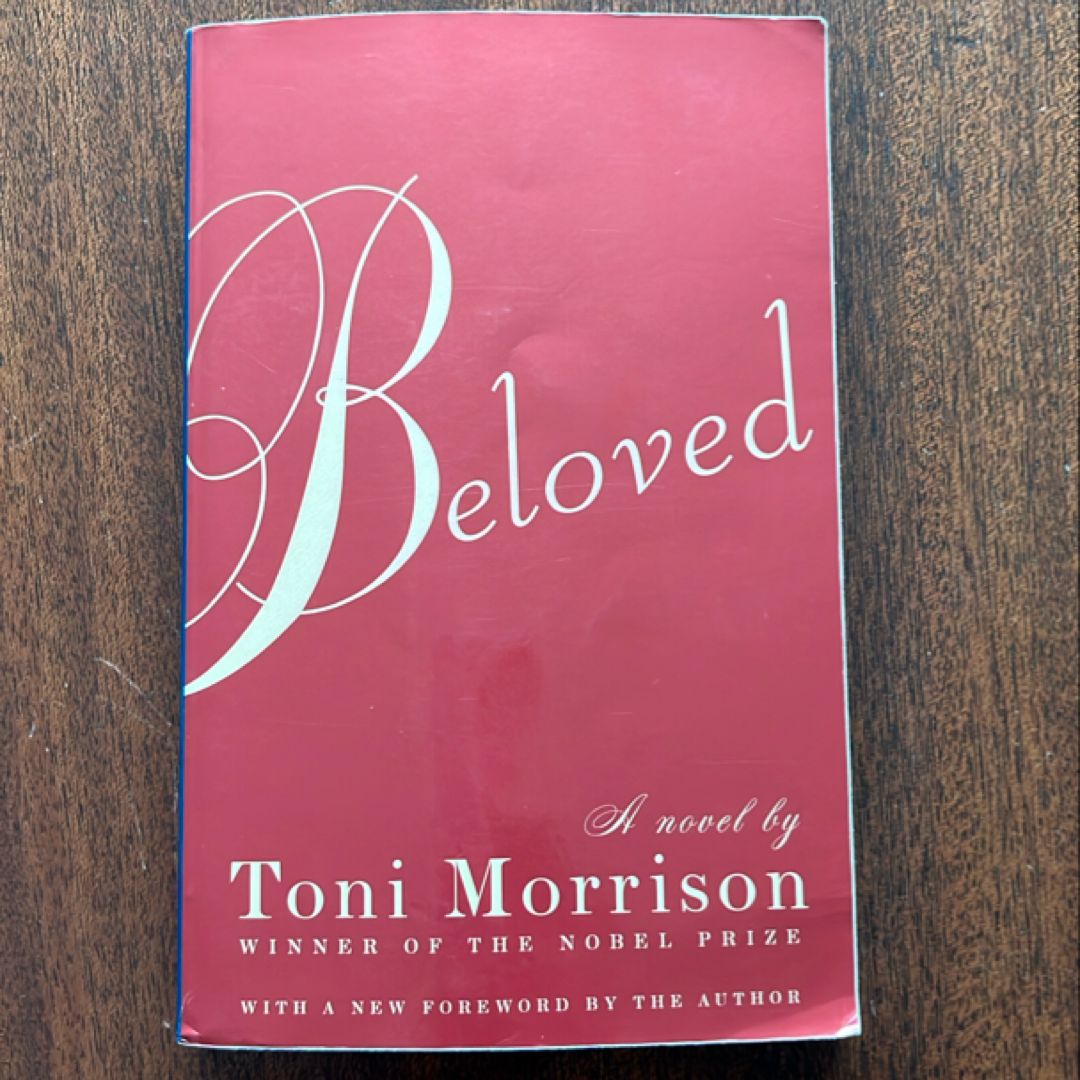 Beloved