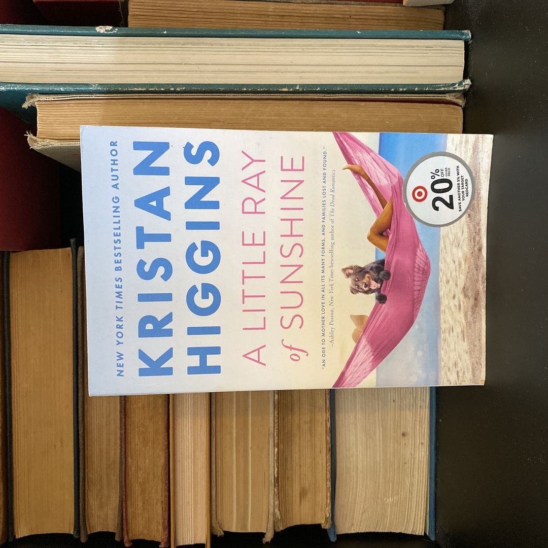 Sale image for 09e1a313-01fa-468d-8f6c-4d0973d0e235-F571kH5SjNOo789NbCFpDkWGg3L2